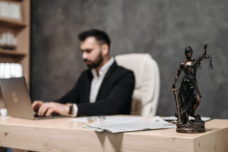 The Consequences Nobody Warns You About When Hiring a Lawyer